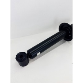 Амортизатор задней подвески ВАЗ 2108-099 (масляный)