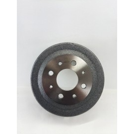 Задние тормозные барабаны ВАЗ 1119-2108