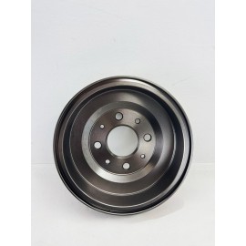 Задние тормозные барабаны ВАЗ 1119-2108