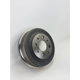 Задние тормозные барабаны ВАЗ 1119-2108