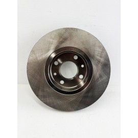 Диск переднего тормоза LADA Vesta, X-Rey