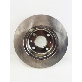 Диск переднего тормоза ВАЗ 2108-099