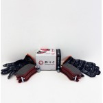  Колодки переднего тормоза LADA Largus