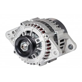 - Генераторы (4)