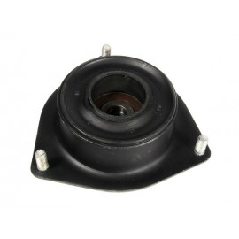 -Опоры передней стойки  (2)