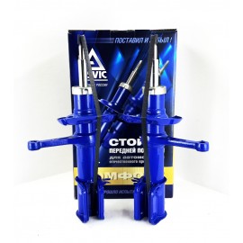 Стойка передней подвески LADA Granta