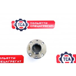 Ступица заднего колеса голая ВАЗ 2108, 2109, 2110 и 21010