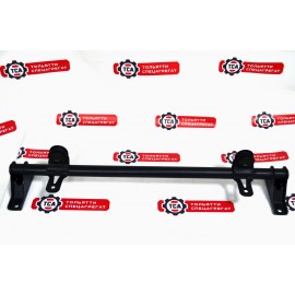 Балка передняя ВАЗ 2108