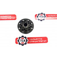 Дифференциал самоблокирующийся ВАЗ 2101-21213-21214 Нива, 2123 Нива Шевроле