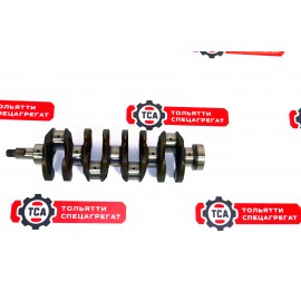 Вал коленчатый Лада Калина 11183