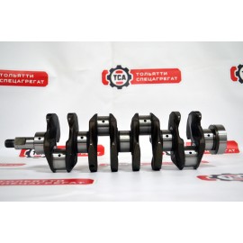 Вал коленчатый ВАЗ 21213 Нива