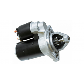 - Стартера (4)