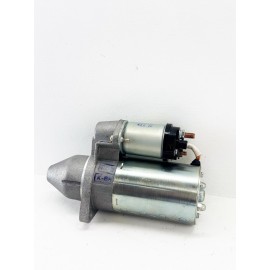 Стартер ВАЗ 2110