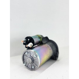 Стартер ВАЗ 21213