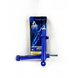 Амортизатор задней подвески LADA Priora