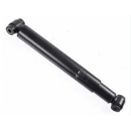 -Амортизаторы  (11)