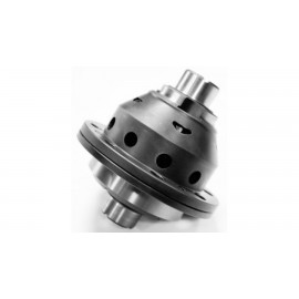 Самоблокирующийся дифференциал для всех переднеприводных автомобилей