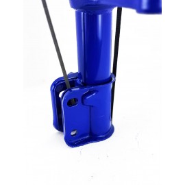 -Задние тормозные барабаны Kalina  (1)