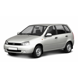 -Задние тормозные барабаны Kalina  (1)