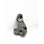 Кронштейн левой опоры двигателя LADA 1118