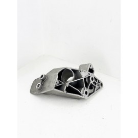 Кронштейн опоры двигателя левый LADA 2190