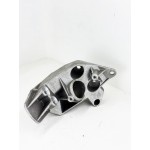 Кронштейн опоры двигателя левый LADA 2190