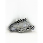 Кронштейн опоры двигателя правый LADA 2190