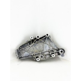 Кронштейн опоры двигателя правый LADA 2190