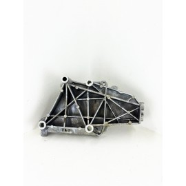 Кронштейн опоры двигателя правый LADA 2190