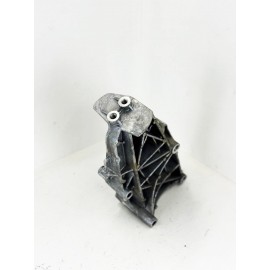 Кронштейн опоры двигателя правый LADA 2190