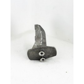 Кронштейн двигателя задний (АКПП) ВАЗ 2190 Granta