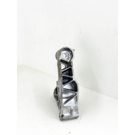 Кронштейн правой опоры двигателя ВАЗ LADA 2110-2112 нового образца