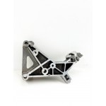 Кронштейн правой опоры двигателя ВАЗ LADA 2110-2112 старого образца