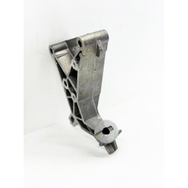 Кронштейн правой опоры двигателя ВАЗ LADA 2110-2112 старого образца