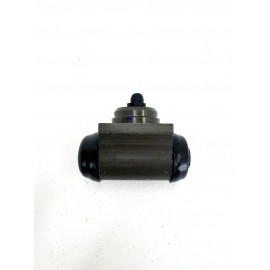 -Коробки передач ларгус (2)