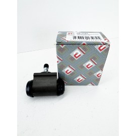 -Цилиндр тормозной задний LADA Largus