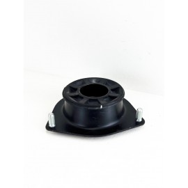 Опора передней стойки ВАЗ 2108