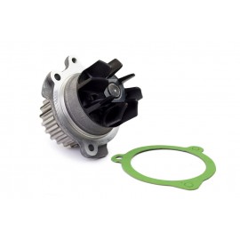 -Водяной насос (Помпа) (6)