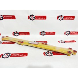 Реактивные тяги (комплект) 07-213