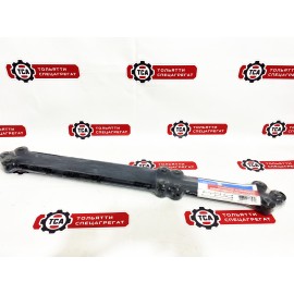 Реактивные тяги (комплект) Нива URBAN