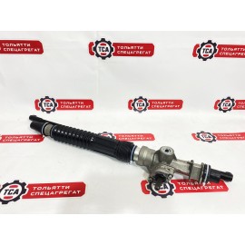 Рулевая рейка ВАЗ 2112