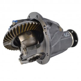 Редуктор заднего моста ВАЗ 2101 Стандартный дифференциал