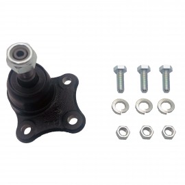 -Шаровая опора  (2)