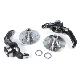 -Ступечный узел (8)