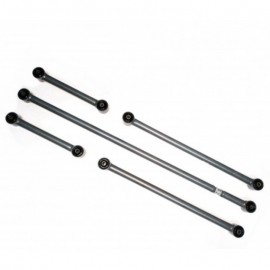 -Реактивные тяги-штанги  (7)