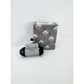 -Цилиндр тормозной задний LADA Vesta