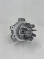 Водяной насос (Помпа) 21126-21129 (16кл) Vesta — изображение 6