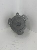 Водяной насос (Помпа) 21126-21129 (16кл) Vesta — изображение 4