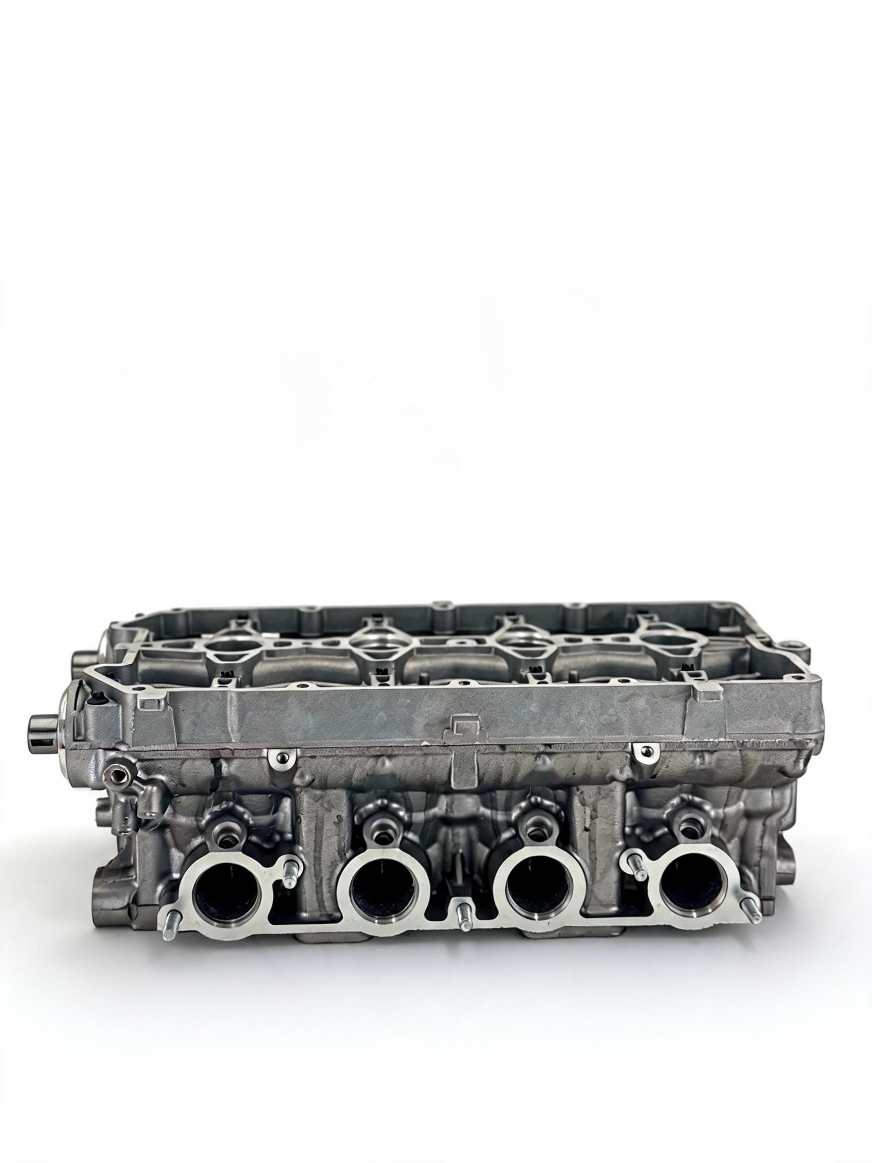 1787241756501-01a01fe8-2e32-71a7-a1f3-6e3966c75a1f Головка блока цилиндров для а/м ВАЗ с двигателем "21126", полная сборка — изображение 1